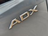 2026 Acura ADX - Preview 11