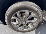 2024 Toyota RAV4 Hybrid - Preview 9