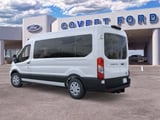 2026 Ford Transit - Preview 5