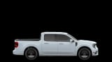 2026 Ford Maverick - Preview 5
