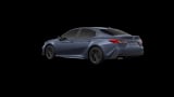 2027 Toyota Camry - Preview 6
