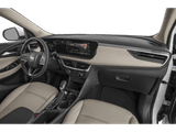 2026 Buick Encore GX - Preview 12