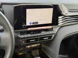 2026 Toyota Camry - Preview 15