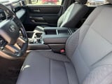 2026 Toyota Tundra - Preview 10