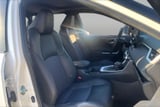 2024 Toyota RAV4 - Preview 8