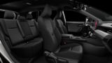 2026 Toyota RAV4 - Preview 6