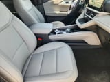 2027 Ford Explorer - Preview 10