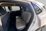 2020 Ford Escape - Preview 10