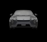 2026 Lexus ES - Preview 6