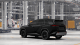 2026 Toyota RAV4 - Preview 6