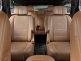 2027 Hyundai Palisade - Preview 11