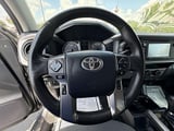 2018 Toyota Tacoma - Preview 14