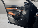 2021 Audi Q5 - Preview 15