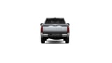 2026 Toyota Tundra - Preview 8
