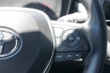 2024 Toyota Corolla - Preview 14