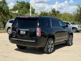 2019 GMC Yukon - Preview 3