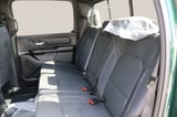 2026 Ram 1500 - Preview 15
