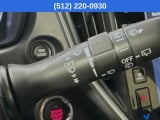 2026 Subaru Impreza - Preview 13