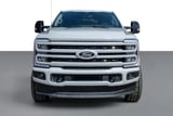 2025 Ford F-250 - Preview 3