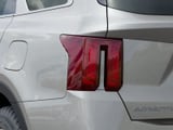 2026 Kia Sorento - Preview 10