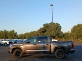 2026 Toyota Tundra - Preview 7