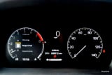 2026 Honda Ridgeline - Preview 16