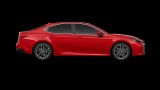 2026 Toyota Camry - Preview 12