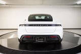 2024 Porsche Taycan - Preview 6
