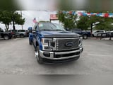 2022 Ford F-350 - Preview 5