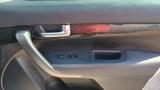 2014 Kia Sorento - Preview 15