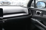 2025 Kia Sorento - Preview 8
