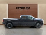 2027 Ram 3500 - Preview 6