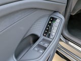 2026 Audi A6 - Preview 13