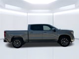 2026 Chevrolet Silverado 1500 - Preview 6