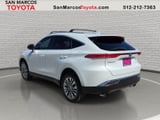 2023 Toyota Venza - Preview 7