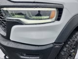 2026 Ram 1500 - Preview 9
