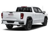 2026 GMC Sierra 1500 - Preview 2