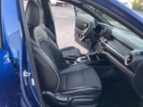 2021 Kia Forte - Preview 4
