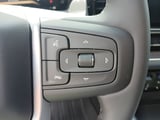 2026 GMC Sierra 1500 - Preview 12