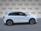 2026 Audi Q3 - Preview 9
