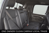 2025 Ram 2500 - Preview 14