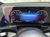 2026 Mercedes-Benz GLB - Preview 12