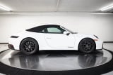 2026 Porsche 911 - Preview 8