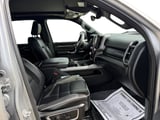 2025 Ram 1500 - Preview 15