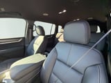 2027 GMC Acadia - Preview 11