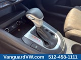 2023 Kia Forte - Preview 8