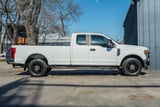 2020 Ford F-350 - Preview 6