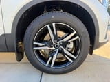 2026 Volvo XC40 - Preview 8