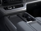 2026 Ford Expedition - Preview 15