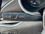 2017 Chevrolet Malibu - Preview 12